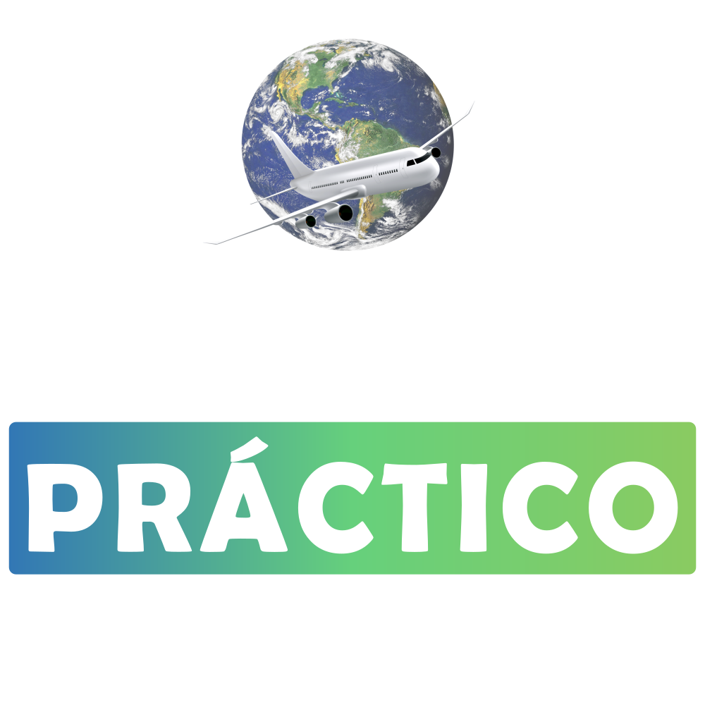 Inglés Práctico