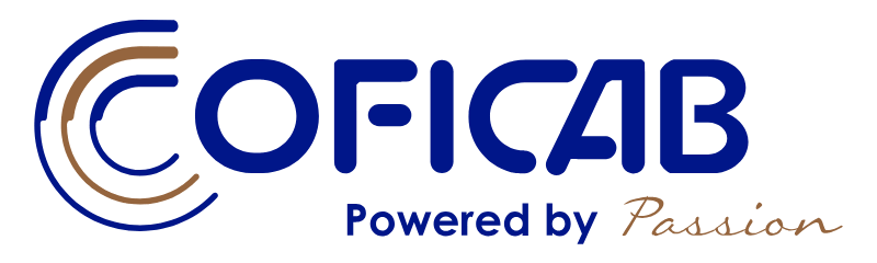 COFICAB